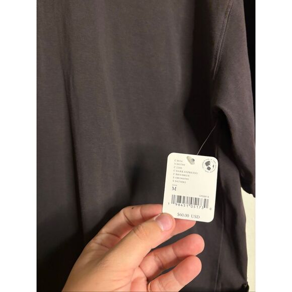 Free People Hotshot Romper - Picture 4 of 6